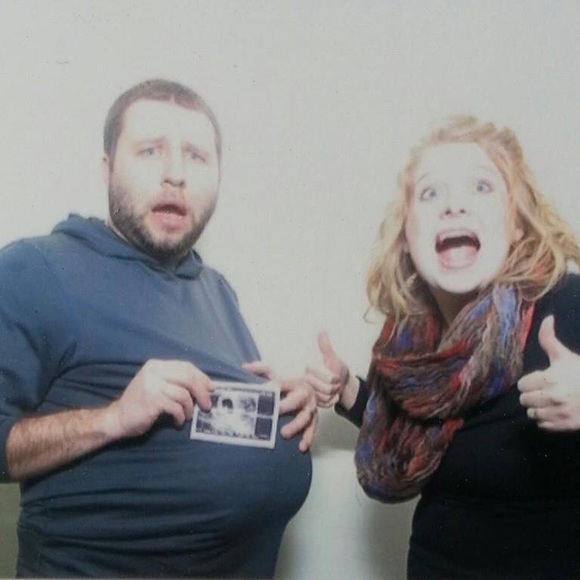 Meet your Posher, Liz - Picture 5 of 8